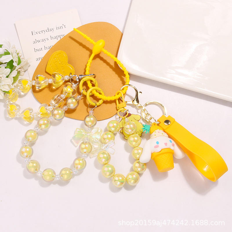 C001 - 7 style aléatoire