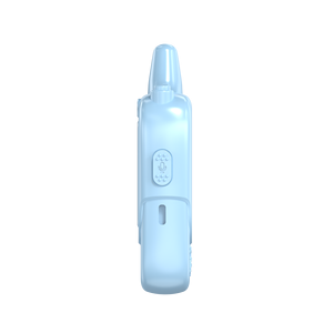 Talkie-walkie vidéo intelligent sans fil avec changeur de voix pour enfants, 650 mAh rechargeable, <span class=keywords><strong>radio</strong></span> bidirectionnelle, jouet d'extérieur pour enfants, cadeaux d'anniversaire - Product Image 5