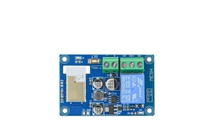 <strong>Mi</strong> Home APP Smart Mesh Interrupter Xiao Ai Voice Control Mobile <strong>Phone</strong> Wifi Remote Switch MJ1M - Product Image 2