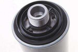 Масляный фильтр двигателя 06J115561B 06J1115403A 06H115403 06H115561 06J115403C 06J115403A для VW AUDI SKODA SEAT - Product Image 4