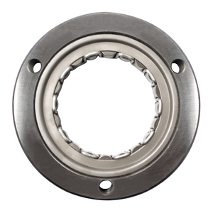 ชุดลูกปืนคลัตช์สตาร์ทแบบทางเดียวสำหรับรถ UTV CFMoto CF650 <span class=keywords><strong>CF</strong></span> <span class=keywords><strong>Moto</strong></span> <span class=keywords><strong>CF</strong></span> <span class=keywords><strong>650</strong></span> 650cc จากตลาดอะไหล่มอเตอร์ไซค์กวางโจว - Product Image 3