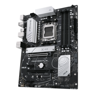 Placa base industrial PRIME <span class=keywords><strong>B650</strong></span>-PLUS-CSM ATX con AMD 9000 8000 7000 DDR5 PCIe 5.0 M.2 2xUSB3.2 2xUSB2.0 4xSATA COM para <span class=keywords><strong>ASUS</strong></span> - Product Image 4