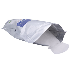Polvo TPU DTF CALCA de 1 kg, Blanco Fino, Adhesivo Termofusible para Transferencia Digital Directa en Película, para Impresora de Cuero, Precio Mayorista, Stock en EE. UU. - Product Image 3
