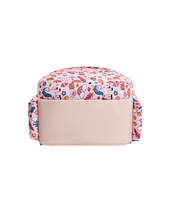 Sac à dos enfant 3D dessin animé animal, sac d'école mignon requin pour garçons, sac à dos licorne pour tout-petits, sac léger pour l'école primaire, OEM