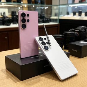 Smartphones S26Ultra 5G 24 Go + 1 To, corps ultra fin, déverrouillage par empreinte digitale, grand écran 7,0 pouces, édition mondiale neuve non ouverte - Product Image 5