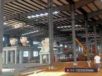 Alibaba Achats en ligne concasseur à cône de roche dure concasseur de pierres hydraulique concasseur à cône SC zhengzhou liste de prix d'usine
