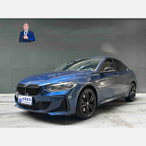 <span class=keywords><strong>BMW</strong></span> <span class=keywords><strong>Série</strong></span> <span class=keywords><strong>1</strong></span> Modèle 2023 125i M <span class=keywords><strong>Sport</strong></span> Édition Nuit - Product Image 1