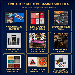 Plaques de poker personnalisées professionnelles 80x50mm, épaisseur 3,5mm, 37g, jetons en céramique rectangulaires, votre <span class=keywords><strong>valeur</strong></span> pour les tournois, salle de poker - Product Image 5