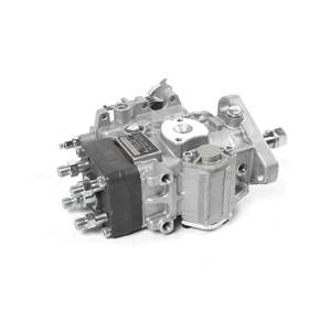 Pompe d'injection de carburant en gros 0460414114 99436544 pour moteur diesel Case Iveco New Holland TL90 – Pièces de rechange - Product Image 5