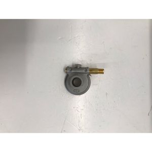Cuscinetto dello Sterzo YAMAHA Xenter 125 Codice Hw 90891 20237 Parte Compatibile - Product Image 1