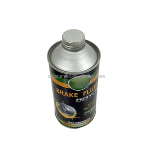Para <span class=keywords><strong>Castrol</strong></span> DOT 3 Protector <span class=keywords><strong>de</strong></span> líquido <span class=keywords><strong>de</strong></span> <span class=keywords><strong>frenos</strong></span> para sistemas ABS en la categoría <span class=keywords><strong>de</strong></span> fluidos y productos químicos - Product Image 3