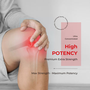 OEM ежедневная добавка рыбьего жира омега-3 для женщин и мужчин с EPA & <span class=keywords><strong>DHA</strong></span> поддерживает здоровье суставов Омега-3 рыбий жир - Product Image 4