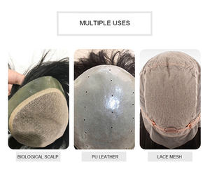 Meilleure vente de colle de <span class=keywords><strong>perruque</strong></span> de dentelle de marque privée colle de dentelle imperméable forte - Product Image 6