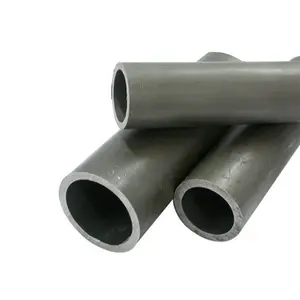 custom made erw 10 inch schedule 40 mild carbon seamless hexagon inox 304 stainless steel pipe pipes for concrete petroleum