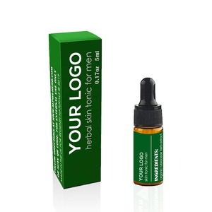 OEM ODM retrasa la eyaculación para hombres retrasa el espray para hombres sexo más largo - Product Image 5