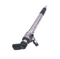 Injecteur de carburant Common Rail BK2Q9K546AG pour Ford Ranger TKE A2C59517051 pour Mazda BT-50 Ford Transit 2.2 HDI / TDCi Ranger