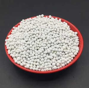 <span class=keywords><strong>Engrais</strong></span> Composé <span class=keywords><strong>NPK</strong></span> 12-6-22 Sans Chlore Très Demandé pour Cultures de Fraises, Pastèques et Baies - Product Image 5
