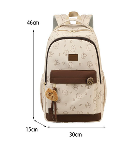 Mochila multifuncional de gran capacidad para fotografía, bolsa para cámara, almacenamiento de equipos digitales y drones - Product Image 1