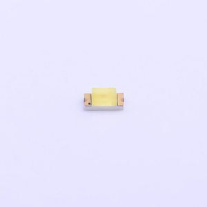 LTW-150TK Lite-On LITEON ไฟ LED แบบแพ็คเกจ SMD อุณหภูมิการทำงาน -40 ถึง 85 องศา - Product Image 1