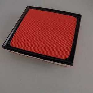 ChiYu Hava Filtresi 17801-25020 Motor Hava Filtresi Değişimi Sedan SUV Modelleri için Yüksek Verimli Oto Hava Temizleyici - Product Image 6