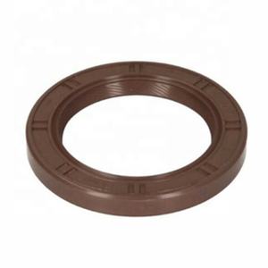 90311-40022 уплотнитель для Toyota - Product Image 5