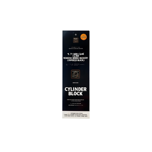 Bloque de Cilindros C1.7 C2.2 C2.4 C2.48 para Motor Diésel, Maquinaria de Minería, Bloque Largo Reforzado - Product Image 1