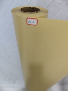 חומר כלכלה ספק חיתוך מדבקת ויניל חיתוך פולטר פרסום חומרי ויניל - Product Image 2