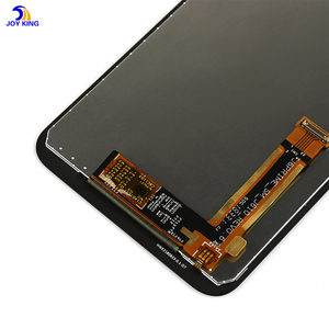 Pour samsung galaxyJ6 prime j6 plus <span class=keywords><strong>j4</strong></span> plus j610 j410 j415 <span class=keywords><strong>j4</strong></span> + j6 + lcd écran tactile numériseur assemblée remplacement - Product Image 5