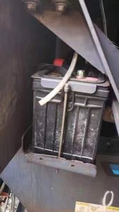 XCMG Offiical a utilisé des plates-formes de travail aériennes automotrices XGA16 16m liste de prix de nacelle élévatrice articulée remorquable - Product Image 3