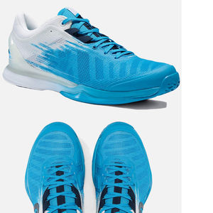 Nuova scarpa sportiva morbida traspirante antiscivolo comoda che assorbe gli urti leggera scarpa da uomo e <span class=keywords><strong>donna</strong></span> - Product Image 2