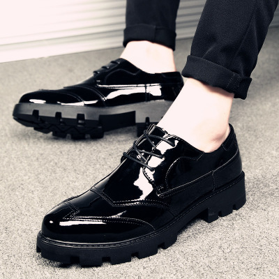 Black4