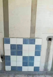 2025 Modern EPS Material Thermal Insulated Wall <strong>Panel</strong> Foam XPS PIR Core Exterior <strong>Sandwich</strong> <strong>Panel</strong> <strong>Roof</strong> Building Office Building - Product Image 5