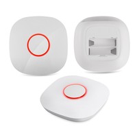 Chine Nouveaux produits Boîtier de routeur Wifi sans fil longue distance