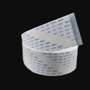XP600 Printhead <b>Cable</b> 29-30PIN Data <b>Cable</b> for DTF <b>Printer</b> DTF Solvent Ink Inkjet <b>Printer</b> Spare Parts - Product Image 4