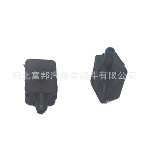 Buick First Land Gl8 Chevrolet Uplander Windshield <b>Washer</b> Nozzle Plastic Mechanical Part Number P23189804632 - Product Image 1