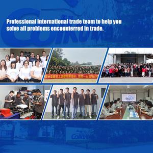 Mini-réfrigérateur/congélateur portable <span class=keywords><strong>12V</strong></span> de haute qualité pour voiture, 26L, idéal pour la beauté, le camping et le stockage d'insuline - Product Image 6