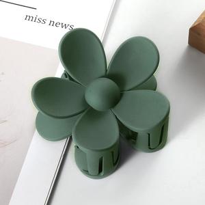 Paquetes DE CUIDADO DE MOQ bajo para ella con calcetines de Manta Pinza de pelo suculenta Pensando en ti Regalos para mujeres - Product Image 3