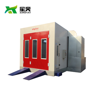 <span class=keywords><strong>Auto</strong></span> al <span class=keywords><strong>aire</strong></span> libre de cabina - Product Image 6