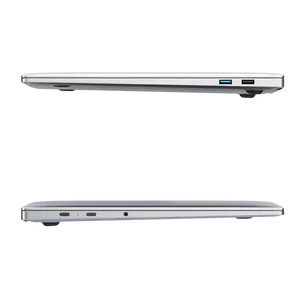 ขายดี LT4โน้ตบุ๊ค S15 15.3นิ้วหน้าจอสีเทา16GB + 512GB RAM Windows 11 AMD Ryzen 5 4500U สำหรับการนำเสนอ - Product Image 3