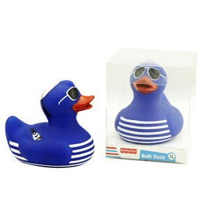 Heiß Verkauftes Vampir-Ente Schaumbad - Product Image 1