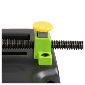 Supporto Regolabile Universale per Smerigliatrice Angolare <span class=keywords><strong>Manuale</strong></span> - Qualità Superiore, Offerta Imperdibile - Product Image 6