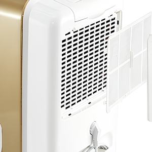 <span class=keywords><strong>Deshumidificador</strong></span> de energía <span class=keywords><strong>Solar</strong></span> Lowes - Product Image 3