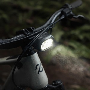 Vélo de montagne électrique Amflow PR Carbon EMTB Avinox M2S Amflow PR Carbon léger avec batterie lithium-ion 800Wh - Product Image 6