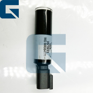 240-7192 2407192 Résistance pour tracteur D5N - Product Image 3