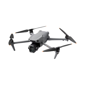 <span class=keywords><strong>Drone</strong></span> de photographie aérienne professionnel 98% neuf, Air 3S, <span class=keywords><strong>prix</strong></span> bas, caméra principale CMOS, <span class=keywords><strong>photo</strong></span> 8K, vidéo 4K HDR, zoom numérique - Product Image 3