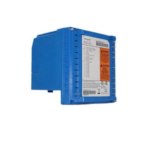 Controlador de Combustión Original RM7890B1030 120V en Oferta, Disponible en Stock - Product Image 1
