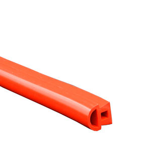 Pexxon S25110701 Karet Lembut Khusus untuk Penyegelan Jendela Mobil, Tahan Air, Tahan Guncangan, Layanan Pemotongan Bentuk Kustom - Product Image 2