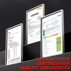 جديد Arriver في الهواء الطلق حذاء سولا دي ساباتو وحيد المصنعين الاتجاه السلس وحيد الأحذية الرياضية التخصيص نعل الأحذية الرياضية للأحذية الرياضية - Product Image 6