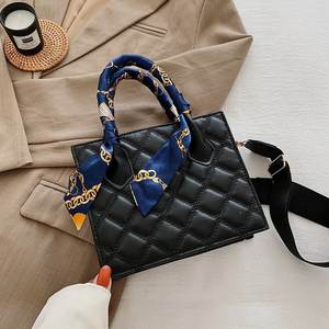 タシェン ボルサス パラ ムヘール トートハンドバッグ 女性用 ボルソス・パラ・ムヘレス 高級ハンドバッグ 女性用 有名ブランド - Product Image 5