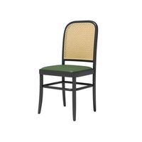 Offre Spéciale : Ensembles de Restaurant – Banquettes en Cuir, Chaises et Tables de Café en Métal en Promotion
